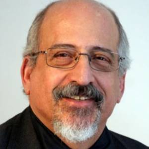 Howard Sandroff