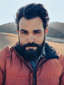 Jesse_Velez