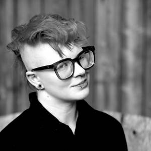 Lee Wilkins