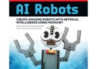 Make: AI Robots - Print