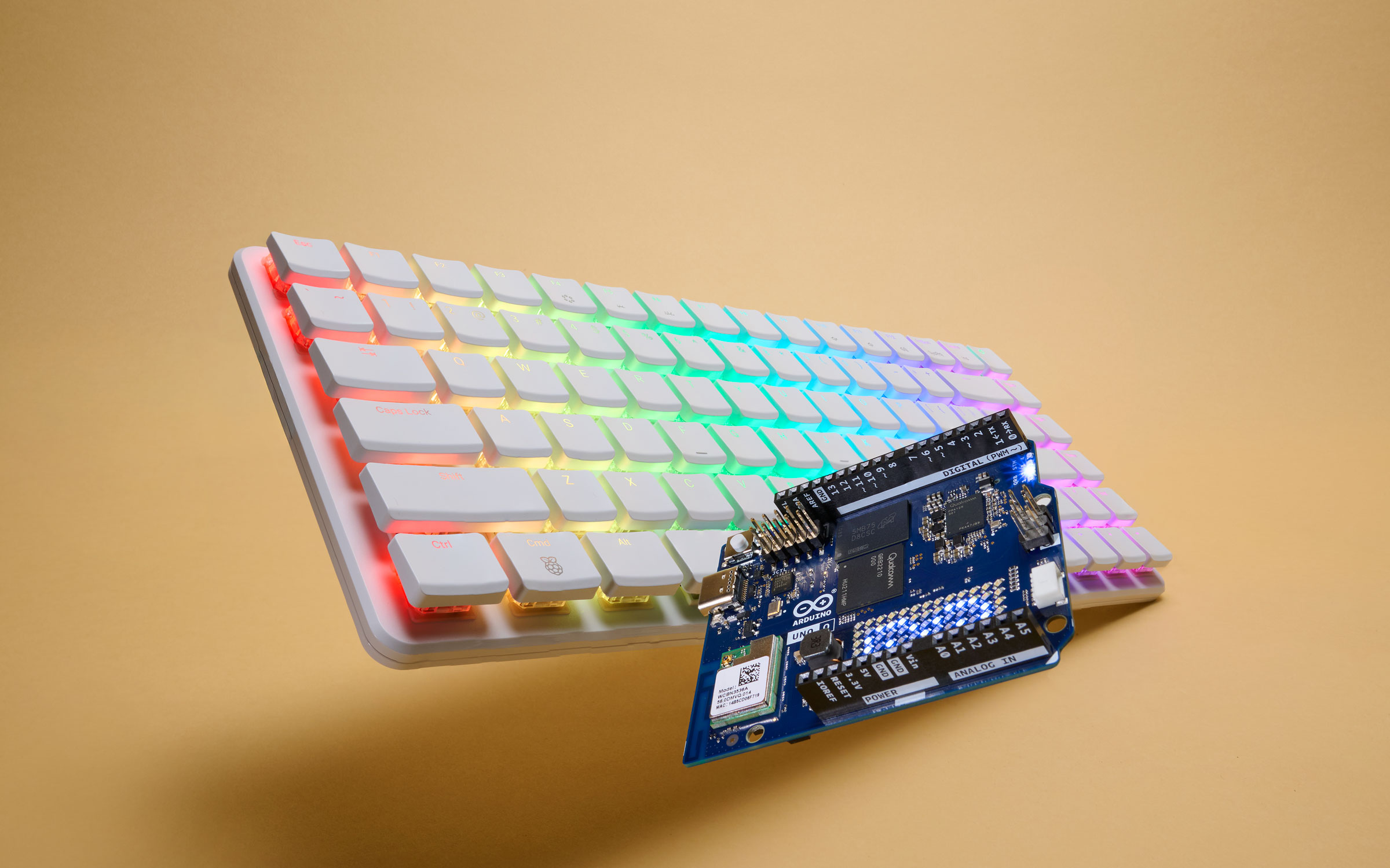 Guide to Boards 2026: Super (Tiny) Computers