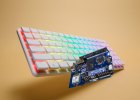 Guide to Boards 2026: Super (Tiny) Computers