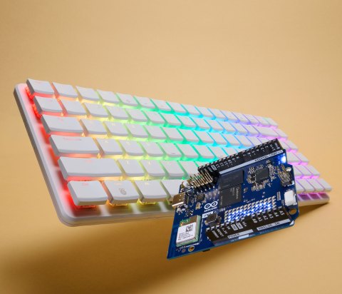 Guide to Boards 2026: Super (Tiny) Computers