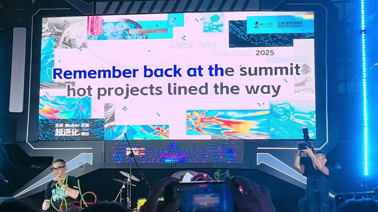 YouTube player