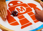 A Year In Making: Maker Faire Yearbook 2025
