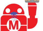 Make: Pi-brary Master eCollection - PDF